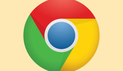 Google Chrome’da güvenlik tedbiri: Yönetici ayrıcalıkları kaldırılıyor