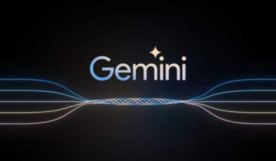 Google Gemini için yeni karar: TV’lere, otomobillere ve saatlere geliyor