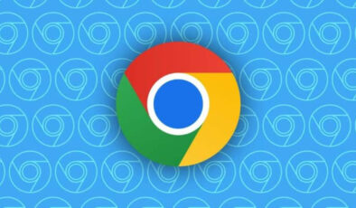 Google, Gemini yapay zeka modelini Chrome’a ekledi