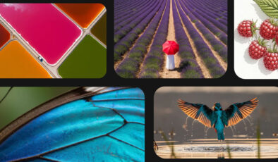 Google, sesli görüntüler üretebilen Veo 3 modelini duyurdu