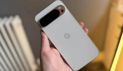 Google’ın yeni güncellemesi çalınan Android aygıtları satılamaz hale getirecek