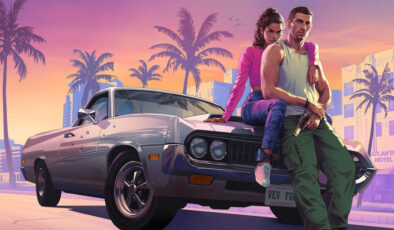GTA 6 neden ertelendi: Take-Two CEO’su açıkladı