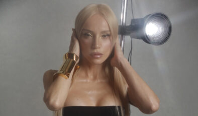 Gülşen’e Bodrum’un lahmacunu soruldu: “Bu kadar değerli harcamalara acıyorum”