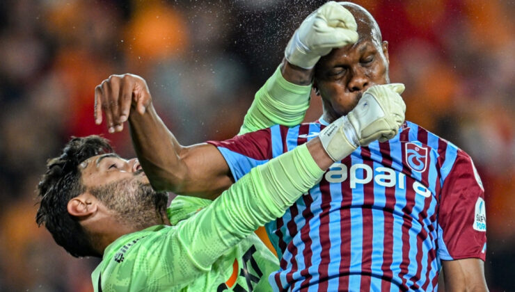 Günay Güvenç: Benim için manevi bedeli çok yüksek