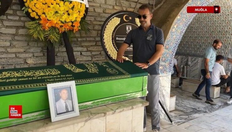 Hakan Yılmaz’ı üzen gelişme: Acı haberi sette aldı