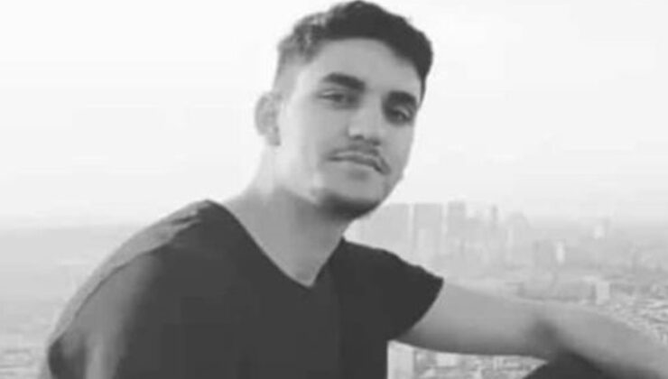 Hatay’da kayınbiraderlerinden birini öldürdü, oburunu ağır yaraladı