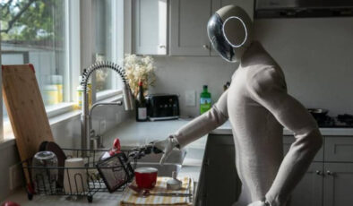 Huawei ve UBTech’ten dev iş birliği: İnsansı robotlar konutlara ve fabrikalara geliyor