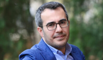 Hukukçu Serdar Tokdemir cevapladı: Ertan Yıldız itirafçı oldu, bundan sonra ne olacak