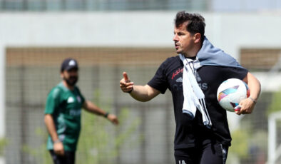 Hull City, Emre Belözoğlu’nu gündemine aldı