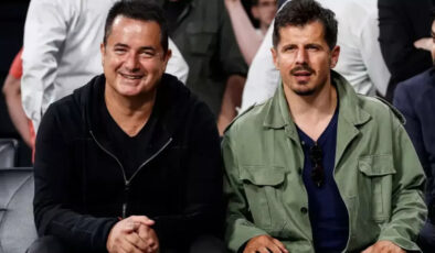 Hull City taraftarları Emre Belözoğlu’nu istemiyor