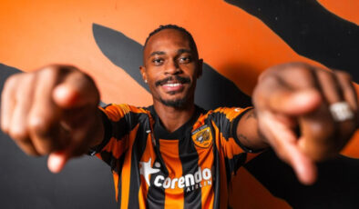 Hull City’de Lincoln Henrique ve Joao Pedro’nun geleceği muhakkak oldu