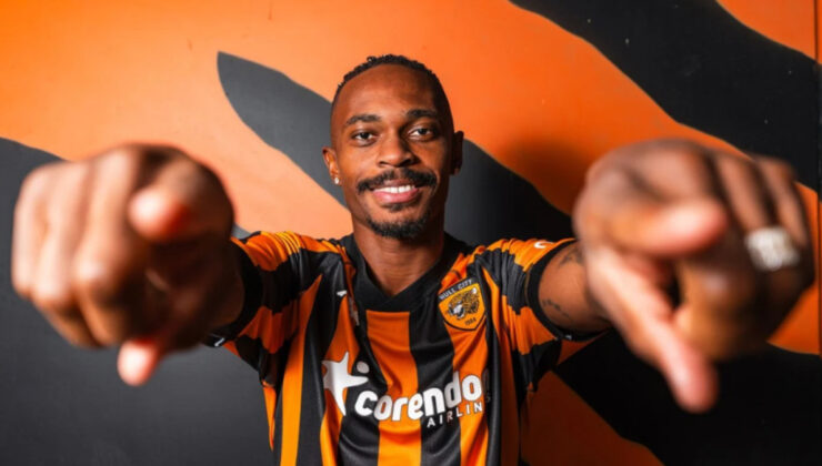 Hull City’de Lincoln Henrique ve Joao Pedro’nun geleceği muhakkak oldu