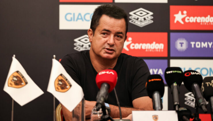 Hull City’de teknik yöneticinin vazifesine son verildi