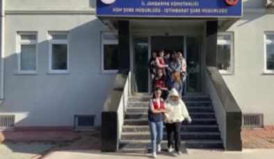 İBB soruşturmasında aktif pişmanlıktan yararlananların sayısı 4’e çıktı