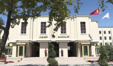 İçişleri Bakanlığı ’30 ilçeye vali atanacağı’ argümanını yalanladı