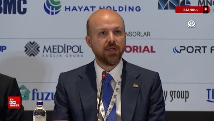 İlim Yayma Ödülleri’ne müracaatlar başladı