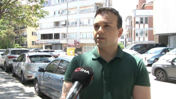 İmamoğlu’nun diplomasının uydurma olduğunu ihbar eden genç: Ailemi silahla tehdit ettiler