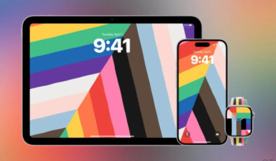 iOS 18.5 güncellemesi iPhone’larda birçok probleme yol açtı