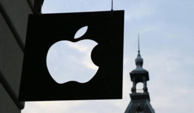 iOS ve iPadOS sürümlerinde önemli güvenlik açıkları tespit edildi