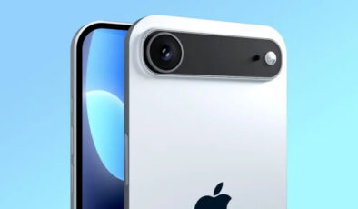 iPhone 17 Air bataryasıyla hayal kırıklığına neden olacak