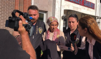 Isparta’da kayıp çocuk belgesinde cinayet itirafı: Çavdar çifti tutuklandı