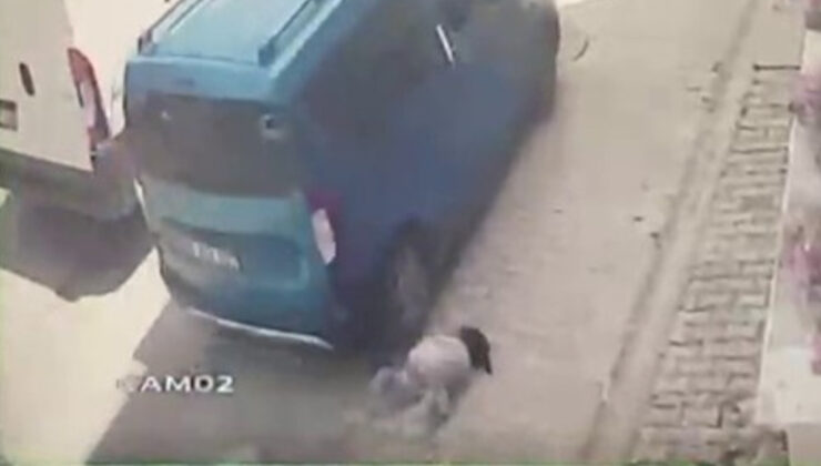 İstanbul’da 4 yaşındaki çocuktan acı haber