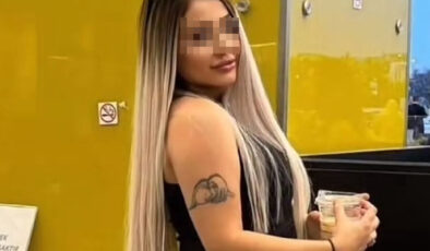 İstanbul’da araç kurşunlayan kuşkulu, gizlendiği binaya eşofmanla girip etekle çıktı