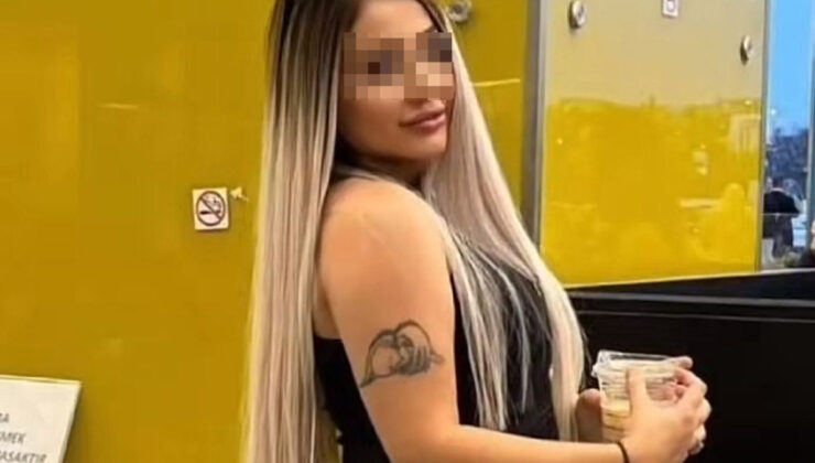 İstanbul’da araç kurşunlayan kuşkulu, gizlendiği binaya eşofmanla girip etekle çıktı