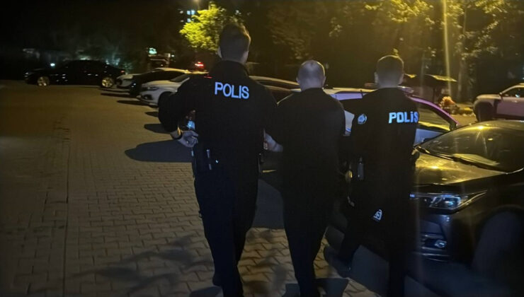 İstanbul’da baba tartıştığı oğlunu silahla vurdu