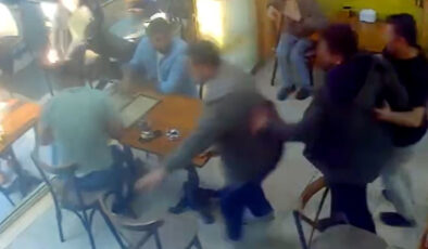 İstanbul’da ‘bass’ sesini zelzele sanan vatandaşlar sokağa döküldü