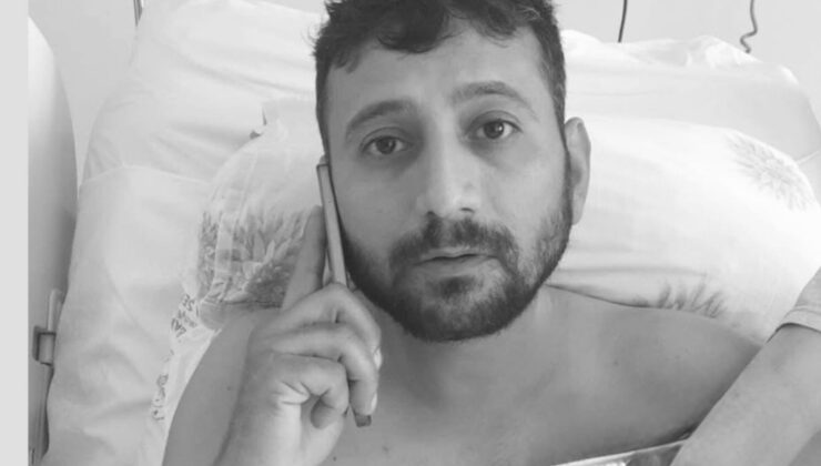 İstanbul’da eniştesini bıçaklayarak öldürdü