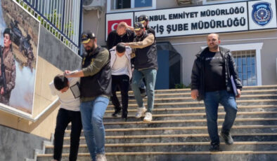 İstanbul’da konut almak isterken 4 milyon lira dolandırıldı