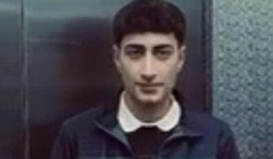 İstanbul’da parktaki gençlere silahlı atak: 1 meyyit