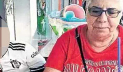 İzmir’de kumpirden mevte 20 yıla kadar mahpus istemi