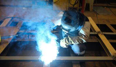 Kamu mukavelesinde ay bitmeden teklif bekleniyor