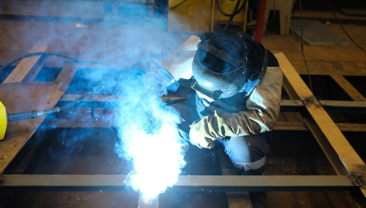 Kamu mukavelesinde ay bitmeden teklif bekleniyor