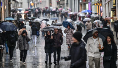 Kanun teklifinin tahlili: Nüfusu 2 binin altında 90 belde belediyesi var