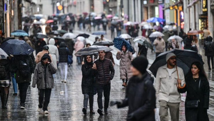 Kanun teklifinin tahlili: Nüfusu 2 binin altında 90 belde belediyesi var