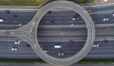 Kara yollarında son durum