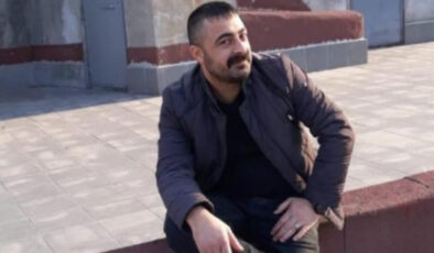 Kayseri’de düğünde kuzenini öldüren sanığa 16 yıl 8 ay mahpus cezası