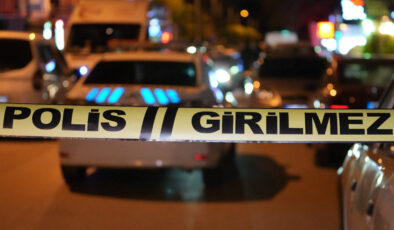 Kırıkkale’de silahlı ve bıçaklı arbede: 1 meyyit, 3 yaralı