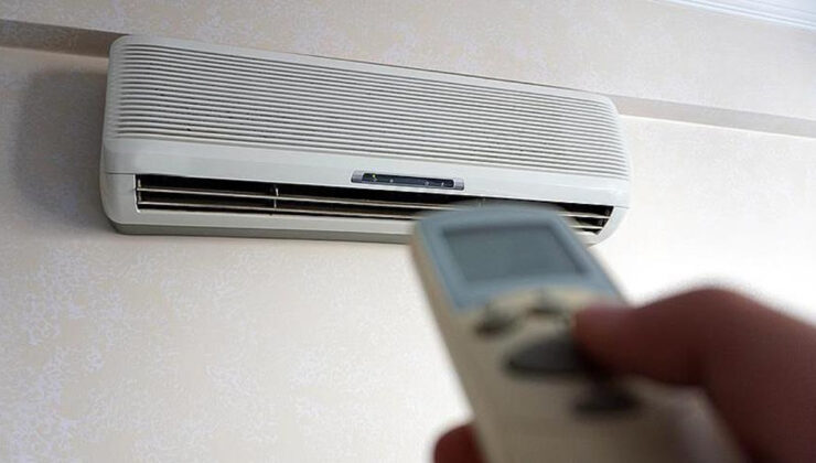 Klima çarpmasından korunmanın 7 yolu