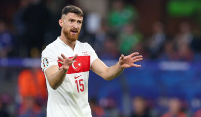 Köln, Salih Özcan’ı geri istiyor