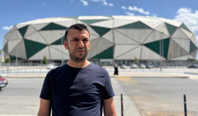 Konyaspor, alanındaki seri galibiyet rekorunu kırmak istiyor