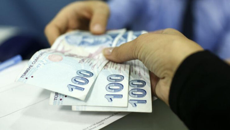 Kurban Bayramı emekli ikramiyelerinin yatacağı tarih muhakkak oldu