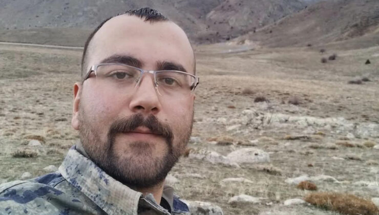 Malatya’da araba devrildi: 1 meyyit, 4 yaralı