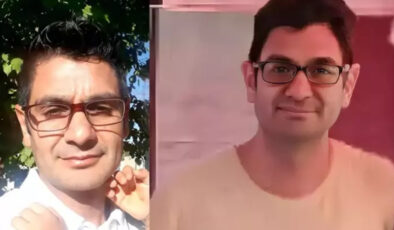 Mardin’de okul çıkışında öğretmeni öldüren kuşkulu hakkında karar