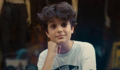 Mattia Ahmet Minguzzi davasında takipsizlik savlarına başsavcılıktan yalanlama