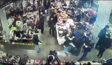 Mattia Ahmet Minguzzi davasında yeni gelişme