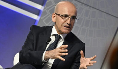 Mehmet Şimşek’ten PKK’nın fesih kararıyla ilgili açıklama